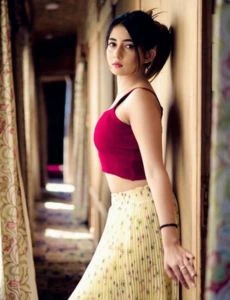 Call Girls Hingalganj