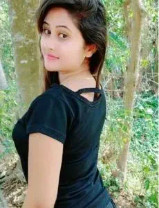 Hingalganj call girls