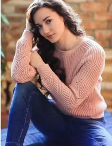 Elite escort service in Hingalganj for home and hotel visits