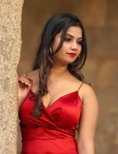 call girl service in Hingalganj