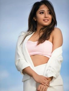 Hingalganj call girls